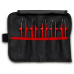 Knipex 92 00 04 industrieel pincet