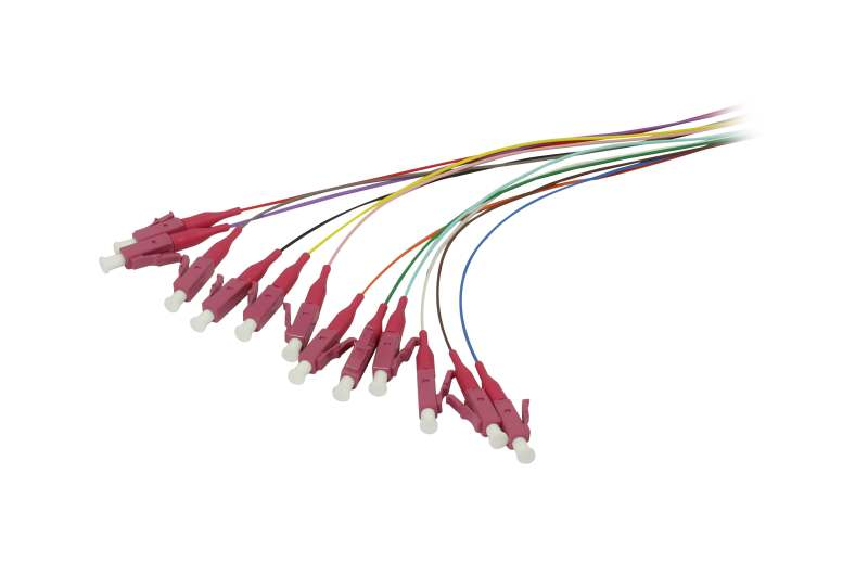 EU Product - S215478V2 - 2 m - OM4 - LC thumbnail