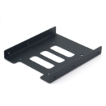 CoreParts AD2535B computerbehuizing onderdelen Bezelplaat