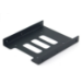 CoreParts AD2535B computer case part Bezel