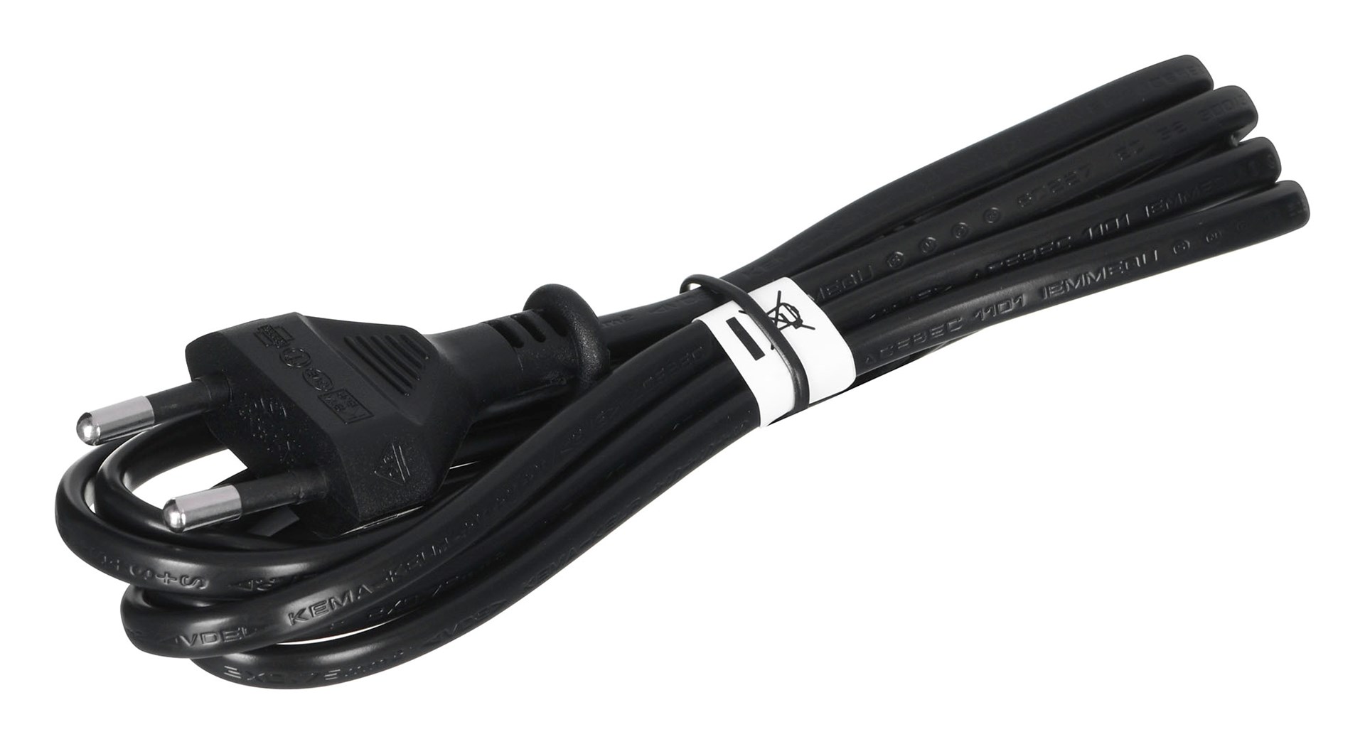 PSS PreSonus Eris 3.5 2nd Gen - a pair of active monitors