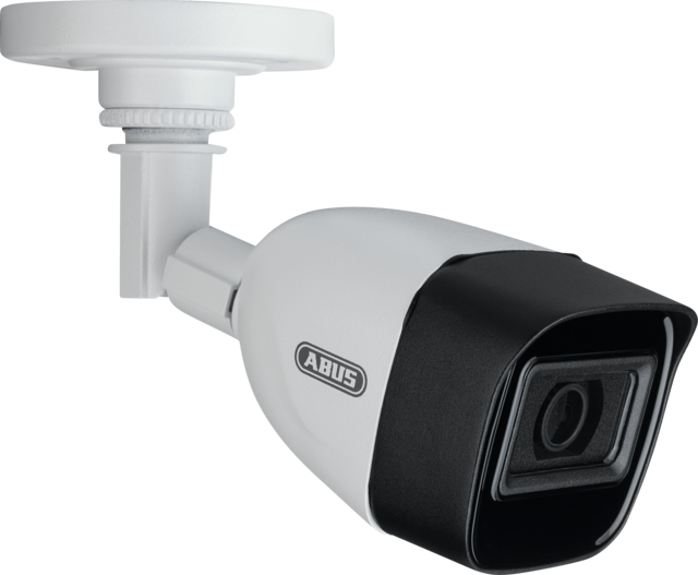 Image of ABUS HDCC42562 security camera Bullet CCTV security camera Indoor...