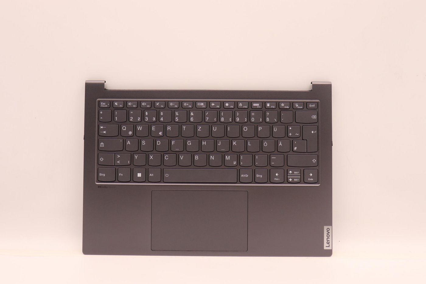 EU Product - COVER Upper Case ASM_GER L82SV SG thumbnail