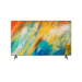 LG 65AN960H TV 165.1 cm (65") 4K Ultra HD Smart TV Wi-Fi Black