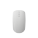 Contour Design Contour Active Key QuickClean Medical Mouse IP68 5-Button Wireless White PMH3