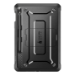 i-Blason TBS9FE109UBPSBK tablet case 10.9" Cover Black