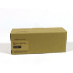 Data Direct Utax CD5135 5235 P3525MFPTONER With Chip Compatible 613511010C