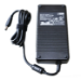 CoreParts MBA1266 power adapter/inverter Indoor 230 W Black