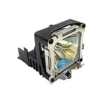 Mitsubishi Electric S-XL50LA projectielamp 120 W UHP