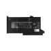 DELL Battery 3 Cell 42Whr for Latitude 7300 - OEM: 2PFPW 3KF82
