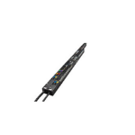 Eaton EMIB16 power distribution unit (PDU) 24 AC outlet(s) 0U Black