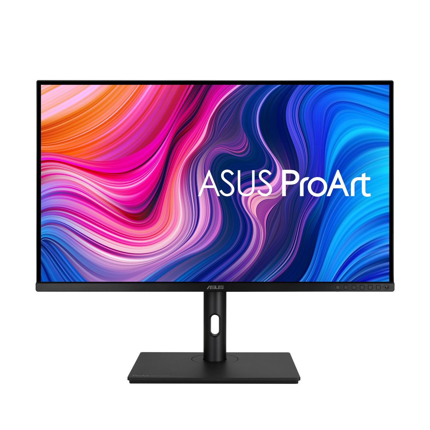 Image of ASUS ProArt Display 32" WQHD Professional Monitor (PA328CGV) IPS...