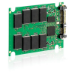 Hewlett Packard Enterprise 572077-B21-RFB internal solid state drive 2.5" 120 GB Serial ATA II MLC