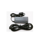 Cisco PWR18W-ETH-WW= power adapter/inverter Indoor 18 W Black