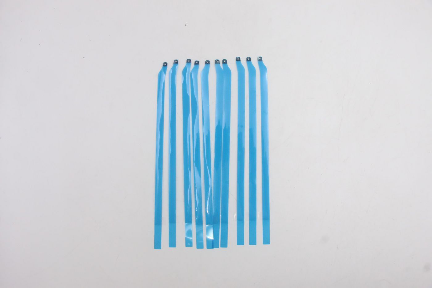 Image of Lenovo Removable Tape C 20VG R&L - Approx 1-3 working day lead.