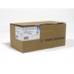 Data Direct Kyocera P5021 5521 Toner Cyan Compatible TK5230C 1T02R9CNL0