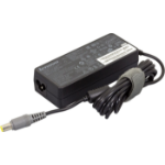 Lenovo AC Adapter ThinkPad 90W AC Adapter (EU1), Notebook, Indoor, 100-240 V, 50/60 Hz, 90 W, 20 V - Approx 1-3 working day lead.