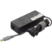 Lenovo Plug nsp 90W 3pin C