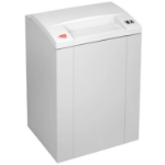 Intimus 175 CP4 4x46mm Cross Cut Shredder with Automatic Oiler