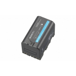 Sony BP-U35 camera/camcorder battery Lithium-Ion (Li-Ion)