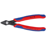Knipex 78 61 125 plier Diagonal pliers