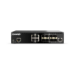 QNAP QSW-M3212R-8S4T network switch Managed 10G Ethernet (100/1000/10000) 1U