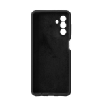 eSTUFF ES673193-BULK mobile phone case 16.5 cm (6.5