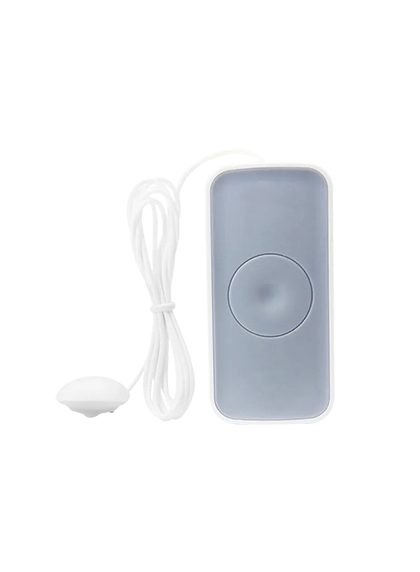 EU Product - Smart Home Flood Sensor thumbnail