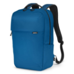 DICOTA D32160-RPET backpack Casual backpack Blue Polyester