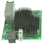 IBM 00Y3306 network switch component