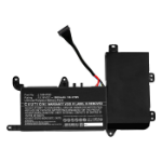CoreParts MBXLE-BA0393 laptop spare part Battery