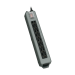 Tripp Lite UL17CB-15 power extension 179.9" (4.57 m)