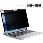 JLC MacBook Pro 13 - (A1278) Privacy Screen