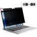 JLC MacBook Pro 13 - (A1278) Privacy Screen