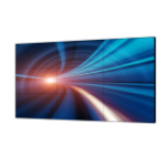 Dahua Technology DHI-LS460UCM-EF LED Indoor