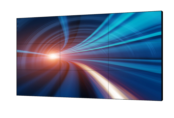 Dahua Technology DHI-LS460UCM-EF LED Indoor