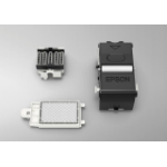 DPSB Epson Head Cleaning Set - C13S092001