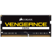 Corsair Vengeance CMSX8GX4M1A3200C22 memory module 8 GB 1 x 8 GB DDR4 3200 MHz