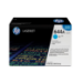 HP Q6461A/644A Toner cartridge cyan, 12K pages/5% for HP Color LaserJet 4730