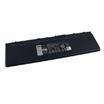 DELL WG6RP notebook spare part Battery  Chert Nigeria