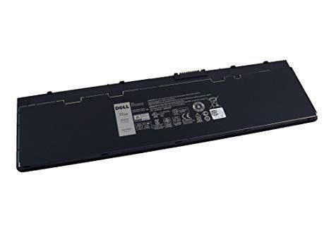 EU Product - ery, 39WHR, 3 Cell, thumbnail