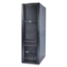 APC SY32K160H-NB alimentation d'énergie non interruptible Double-conversion (en ligne) 160 kVA 160000 W