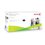 Xerox Everyday For Brother TN2110 Black Laser Toner 106R02322 1500 Pages