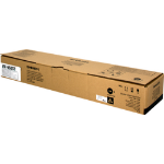 Sharp MX-560GT tonercartridge 1 stuk(s) Origineel Zwart
