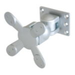 Kondator 438-L17P montagekit