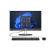 HP ProOne 240 G10 Intel® Core™ i5 i5-1334U 60.5 cm (23.8") 1920 x 1080 pixels All-in-One PC 16 GB DDR4-SDRAM 512 GB SSD Windows 11 Pro Wi-Fi 6 (802.11ax) Grey