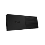 ASUS ProArt PA40SU USB4 Type-C SSD Enclosure