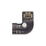 CoreParts MBXMP-BA678 mobile phone spare part