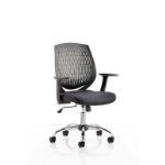 OP000014 - Office & Computer Chairs -