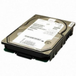 Western Digital Ultrastar 08K2409 internal hard drive 73 GB 15000 RPM 8 MB 3.5" Fiber Channel